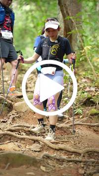 BIB:  <button type="button" onclick="openModal(27587332)" class="btn btn-primary btn-sm float-right" data-toggle="modal" data-target=".modal-high-quality">
                <i class="fa fa-download"></i> Download
                </button>